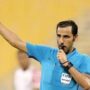 Profil Majed Mohammed Al Shamrani, Wasit Pertandingan Timnas U-23 Indonesia Vs Irak di Piala Asia U-23 2024